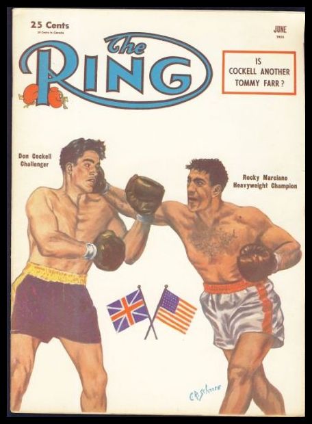 RING 1955 06 Cockell vs Marciano.jpg